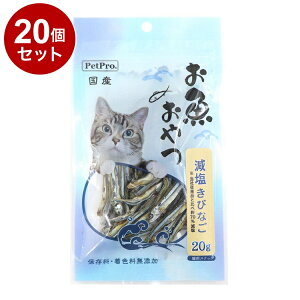 y20Zbgz ybgv Lp тȂ 20gyz