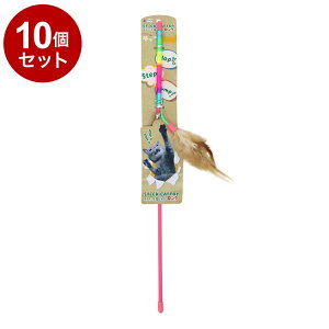 y10Zbgz ybgv ˂ XeBbNL炵 O ӂӂtFU[yz