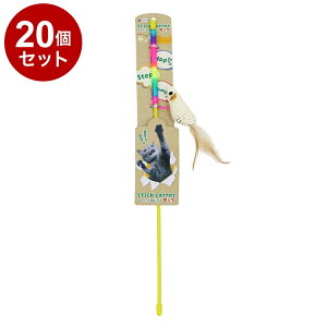 y20Zbgz ybgv ˂ XeBbNL炵 O i`˂݁yz