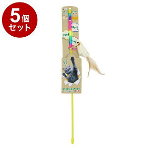 y5Zbgz ybgv ˂ XeBbNL炵 O i`˂