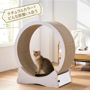 {rAR Lp LbgzC[ zCg 7kg܂ ^ gݗĊȒP É É݌v bNt bNł ܂Ƃ ܓu _{[ Lbgi[ [i[yz