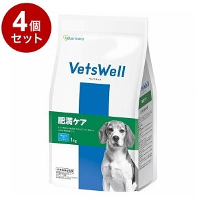 y4Zbgz }J xbcEF pHÖ@H 얞PA 1kgyz