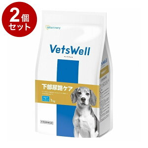 y2Zbgz }J xbcEF pHÖ@H AHPA 1kgyz