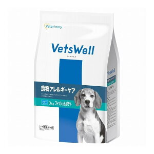 }J xbcEF pHÖ@H HAM[PA tBbV&|eg 3kgyz