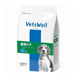 }J xbcEF pHÖ@H 얞PA 3kgyz