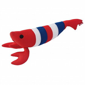 yeBI 炭炭f^TOY 肮 ݂ȃGr