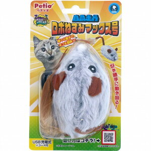 yeBI Lp Ch}EX s{˂݃}bNXyz