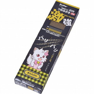 �y�e�B�I �L�p�������� ���ʎg����߂݂��� ����