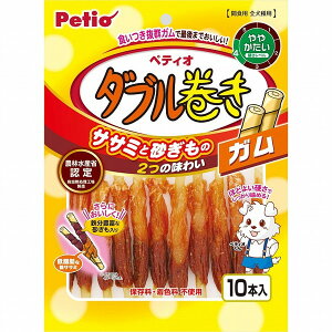 y8Zbgz yeBI _u K 10{yz