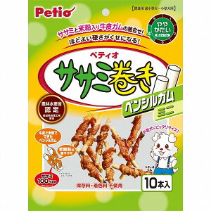 y8Zbgz yeBI TT~yVK~j 10{yz