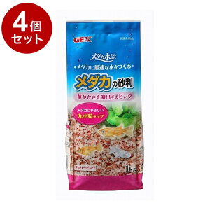 y4Zbgz GEX WFbNX _Ji _J̍ `F[sN 1kg