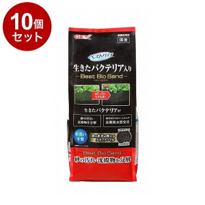 y10Zbgz GEX WFbNX xXgoCITh 0.6Lyz