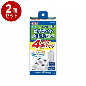 y2Zbgz GEX WFbNX J{[CS [ICg&Y}bg-N p4pbN