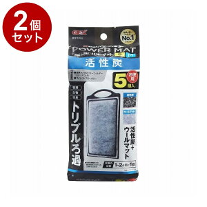 y2Zbgz GEX WFbNX Yp[}bgSM 5yz