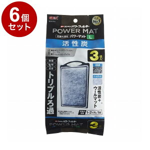 y6Zbgz GEX WFbNX Yp[}bgL 3Nyz