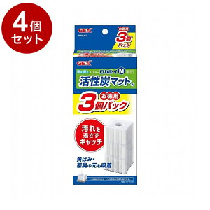 y4Zbgz GEX WFbNX J{[CM Y}bg-N p3pbNyz