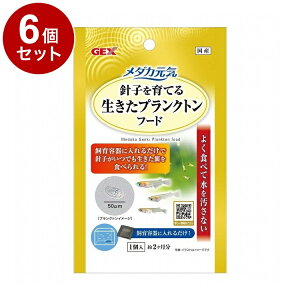 y6Zbgz GEX WFbNX _JC vNgt[hyz