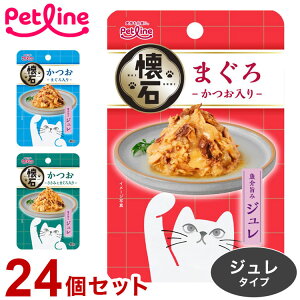 y24Zbgz ybgC  gg W 40g x24 960g ܂  EFbg gbsO  W^Cv pE` Lbg t[h Lp Lyz