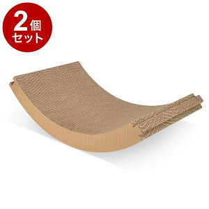 y2Zbgz ybgv HappyDays LbgjO}V S ܂Ƃւyz