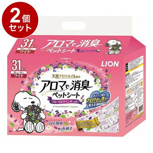 y2Zbgz CIybg A}ŏLybgV[g Ch 31yz