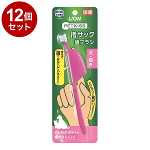 y12Zbgz CIybg PETKISS wTbNuVyz