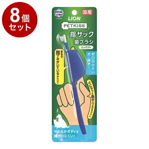 y8Zbgz CIybg PETKISS wTbNuV RpNg 1{yz