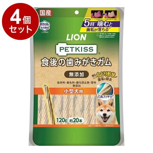 y4Zbgz CIybg PETKISS H݂̎K Y ^p 120gyz