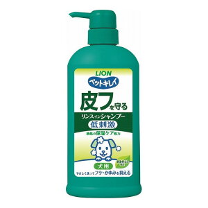 CIybg ybgLC t郊XCVv[ p |v^Cv 550ml
