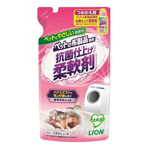 CIybg ybg̕zip Rێdグ_ ߂p 300g