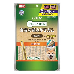 CIybg PETKISS H݂̎K Y ^p 120g