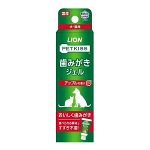 CIybg PETKISS ݂WF Abv̍ 40g