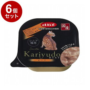 y6Zbgz frt Kariyudo Jh VjALp r[t 95g