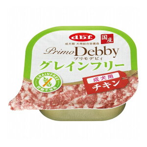 frt vfrB OCt[ p `L 95g