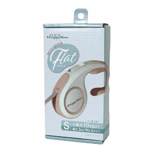 hM[} hM[EH[J[ tbg S y[u[