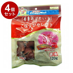 y4Zbgz hM[} قуZNg ܂!o[XibN v[ 120g