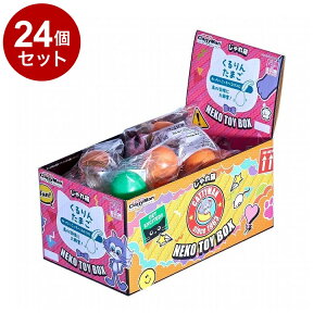 y24Zbgz hM[} L NekoToyBox 񂽂܂yz