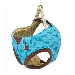 AhCg V{xXgn[lX XS ^[RCY