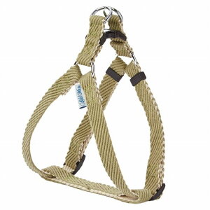 AhCg \tgXLbvn[lXS O[