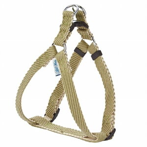 AhCg \tgXLbvn[lXM O[yz