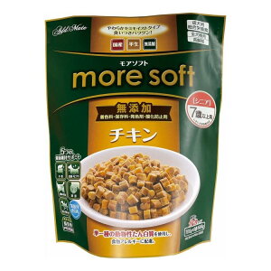 AhCg A\tg more soft `LVjA 600g