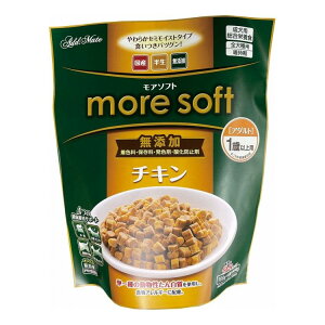 AhCg A\tg more soft `LA_g 600g