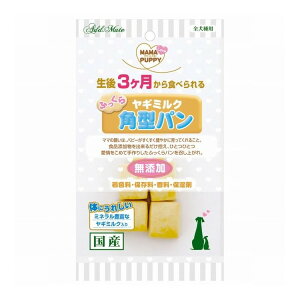 AhCg }}ups[ ӂ烄M~Np^p 30g