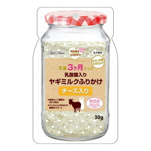 AhCg }}ups[ _ۓ胄M~Nӂ肩 `[Y 30g