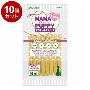 y10Zbgz AhCg }}ups[ ܂XeBbN 40gyz