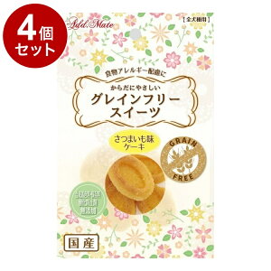 y4Zbgz AhCg OCt[XC[c P[L ܂ 8