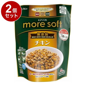 y2Zbgz AhCg A\tg more soft `LVjA 600gyz