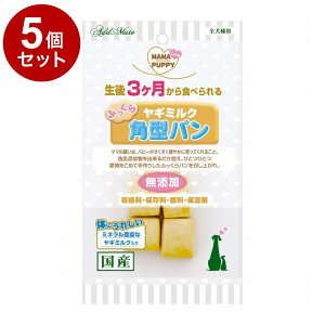 y5Zbgz AhCg }}ups[ ӂ烄M~Np^p 30g