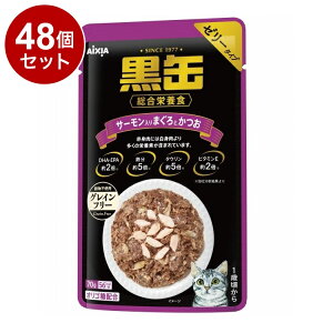 �y48�Z�b�g�z �A�C�V�A ���ʃp�E�` �T�[��������܂���Ƃ��� 70g�y���������z