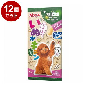 y12Zbgz ACVA ʂL 50g ܂yz