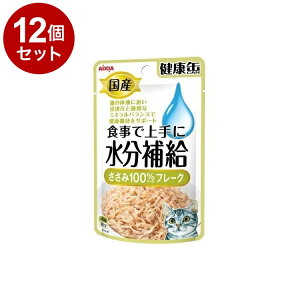 y12Zbgz ACVA Y NʃpE` ⋋ ݃t[N 40g